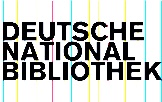 DeutscheNationalBibliothek.jpg