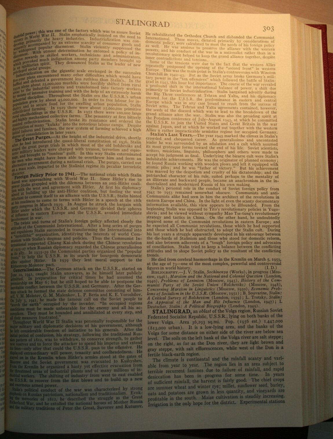 BritannicaStalin303.jpg